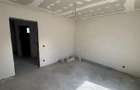 Apartament 2 camere – Turni?or, 61 mp + 2 balcoane