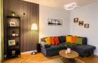 Pet friendly! Refugiu urban, 20 mp gradina privata, 2 camere, 65 mp, regim vila, - 16