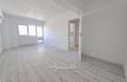 Apartament decomandat de vanzare in Iasi, Galata, 57,44 mp, bloc nou - 8