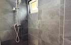 Inchiriere apartament 3 camere Centrul Civic, etaj 1, mob,utilat nou - 15