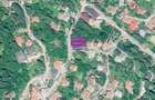 Sinaia - Drumul spre Peles, Teren 580 mp - Front 18 ml, Oportunitate! - 5