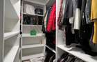 Apartament 3 camere premium | Mobilat | Loc de parcare | Herastrau - 11
