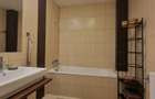 Pipera - Ibiza Sol - Apartament 3 camere - mobilat utilat modern - loc parcare - 17