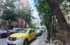 Rahova - str Vicina - apartament 2 camere - etj 2/8 - 15