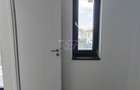 Casa Stil Mediteranean, P+1, Domnesti, toate utilitatile - 10