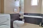 Pet Friendly~Apartament 2 Camere~Avantgarden Bartolomeu~Loc de parcare - 7