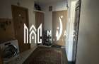 Apartament 3 camere Sibiu | Ștrand | decomandat, 2 balcoane - 3