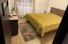 Apartament 3 camere, 2 dormitoare, 56 mp, masina spalat vase, metrou, Lujerului - 1