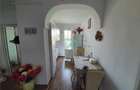 Apartament 2 camere Sacele, Brasov - 3