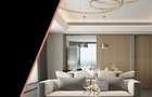 Prevanzare apartamente Bucuresti Noi - 2