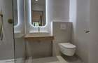 Rent I 4 room apartment I Iancu Nicolae I Garden I Pool - 17