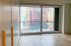 Apartament high end de 5 camere in locatia perfecta a zonei Dorobanti Capitale - 8