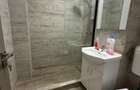 Calea Vitan - Dristor - Mihai Bravu - BLOC MIXT - 3
