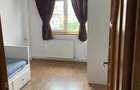 Apartament 4 camere-CENTRALA PROPRIE-Calea Vacaresti - 2