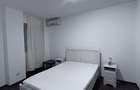 Apartament 2 camere zona Cismigiu - parc Cazzavillan - 5