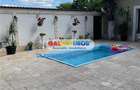 2 case tip Duplex la pret de 1 - Bragadiru - Centru, Piscina, 400 mpu - 16