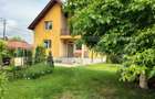 Casă individuală 4 camere, 168 mp utili, teren 700 mp, Gilău - 1