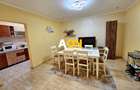 Casa renovata, 4 camere, 2 terase, mobilata, utilata, 568 mp teren - 14