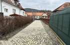 Casă de închiriat in zona centrală a orașului Sighișoara, Mureș - 29