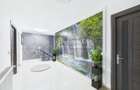 Casa de vanzare  |  Gorneni  |  6 cemere - 15