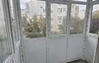 Apartament Logofat Tautu - 5