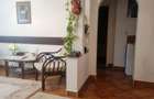 Inchiriere apartament 3 camere Tineretului - 5