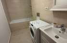 Apartament Premium 3 Camere | Sunnyville Plus | Parcare Subterană | Boxă | - 11