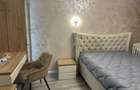 Apartament 2 camere, RENOVAT, zona Pacurari-Pizza Smile, Iasi - 3
