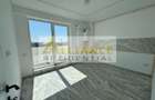 Ap 3 camere/ 3 bai tip Penthouse - 10