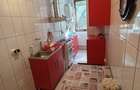 Apartament spatios 3 camere, metrou Jiului, Buc Noi - 8