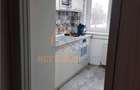 Apartament 2 camere + 2 bai (74 mp) l Metrou Tineretului 2 minute l Centrala - 7
