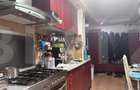 Apartament de vanzare, cu 3 camere, 55 mp, zona Lipovei