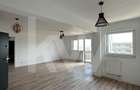 Apartament spatios - 2 camere - 60 mp utili - Rahovei - 10