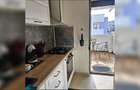 Vând apartament cu 2 camere - 4