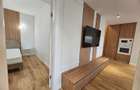 Straulesti | Apartament 3 camere - 5