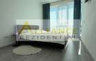 Apartament 3 camere | Boutique Residence | Soseaua Leordeni | Bloc nou - 10