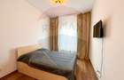 Apartament 2 camere de inchiriat – Mihai Bravu - 4