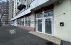 Sapient | Spațiu comercial _ Bd. Dimitrie Cantemir, Oradea - 3