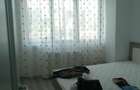 Intabulat-apartament cu 3 camere vis a vis de Palas Mall Cod oferta 162204 - 12