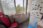 Garsonieră 31 mp, etaj intermediar, zonă Flora – Tătărași - 4
