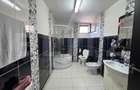 Casă P+M, 120 mp, teren 678 mp, zona Valea Voievozilor - 12
