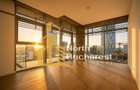 FLOREASCA - 3 CAMERE - VEDERE LAC - COMISION 0% - 2