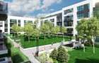 Vanzare Apartamente UltraLux Ansamblu Nou - Obor x Calea Mosilor x Mihai Bravu - 3