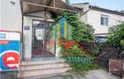 Apartament 2 camere, 58 mp, PET FRIENDLY, Str. Tineretului Nr 66, Chiajna, Dudu - 26
