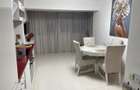Apartament 2 Camere | Mihai Bravu | Etaj 10| Balcoan | Pret Negociabil | - 3