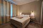 Apartament 2 camere, prima inchiriere, gradina 30 mp zona Aurel Vlaicu