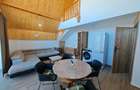 Inchiriem Casa Individuala, 3 Camere, Mobilata, Harman - 11