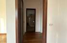 Casa individuala cu 10 camere si piscina, in Dumbravita - ID  C5624 - 8
