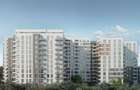 Novum Politehnica, zona Politehnica, București - 10