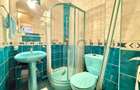4 camere, etaj intermediar, garaj individual, zona Louis Pasteur, Zorilor - 11